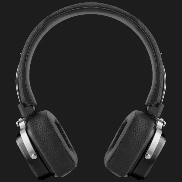 Навушники Proove 70’s Legend (Black) (HP70L001AP01)