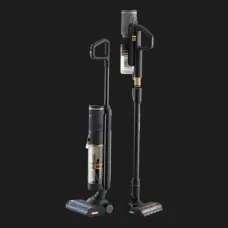 Акумуляторний пилосос Philips AquaTrio XW7264/10