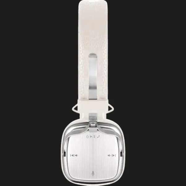 Навушники Proove 70’s Legend (Cream White) (HP70L001AP30)