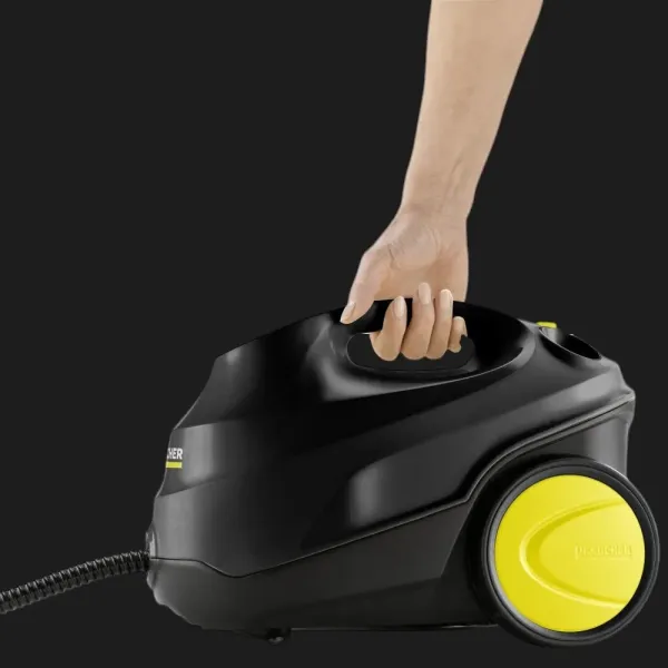 Пароочисник Karcher SC 3 EasyFix Go!Further (1.513-665.0)