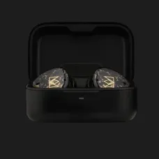Навушники Noble Audio REX5 (Black)