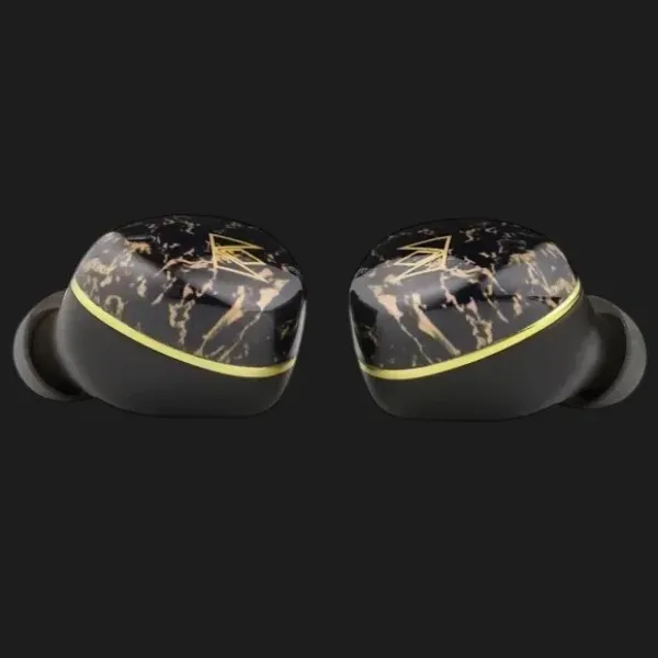 Навушники Noble Audio REX5 (Black)