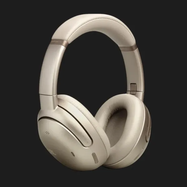 Навушники JBL Tour One M3 Smart Tx (Mocha) (JBLTOM3AVILTT)
