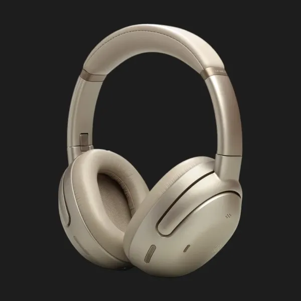 Навушники JBL Tour One M3 Smart Tx (Mocha) (JBLTOM3AVILTT)