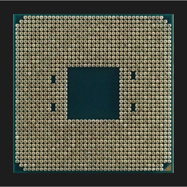 Процесор AMD Ryzen 5 5600 sAM4 MPK (100-100000927MPK)
