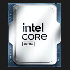 Процесор Intel Core Ultra 7 265KF s1851 Tray (AT8076806410)