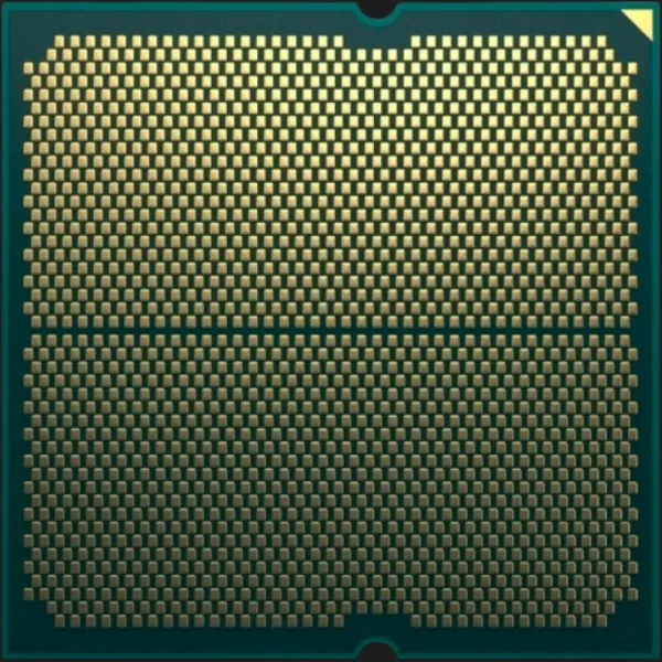 Процесор AMD Ryzen 5 7600 sAM5 MPK (100-100001015MPK)