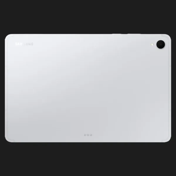 Планшет Samsung Galaxy Tab S11 Wi-Fi 12/128GB (Silver) (Standard)