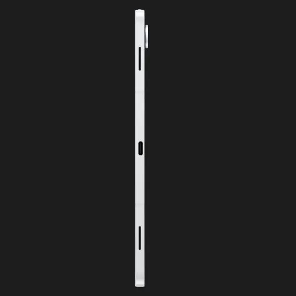 Планшет Samsung Galaxy Tab S11 Wi-Fi 12/128GB (Silver) (Standard)