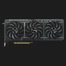 Відеокарта ASUS GeForce RTX 5070 Ti PRIME OC 16GB (90YV0MF0-M0NA00)