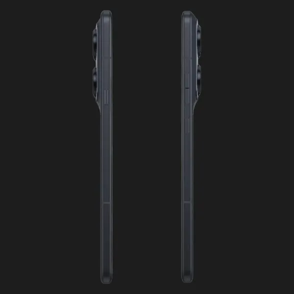 Moto Signature 16/512GB (Pantone Carbon)