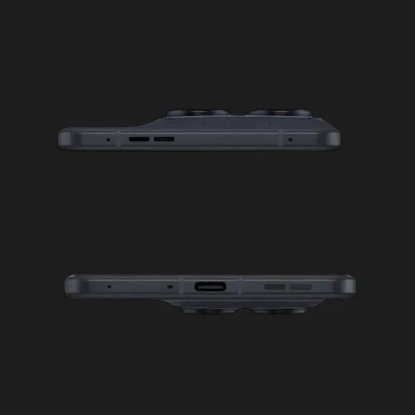 Moto Signature 16/512GB (Pantone Carbon)