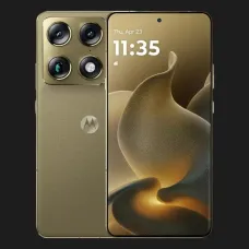 Moto Signature 16/512GB (Pantone Martini Olive)
