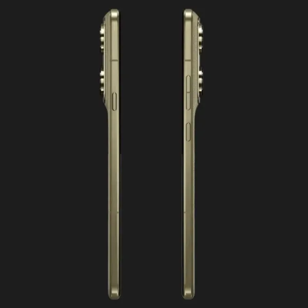 Moto Signature 16/512GB (Pantone Martini Olive)