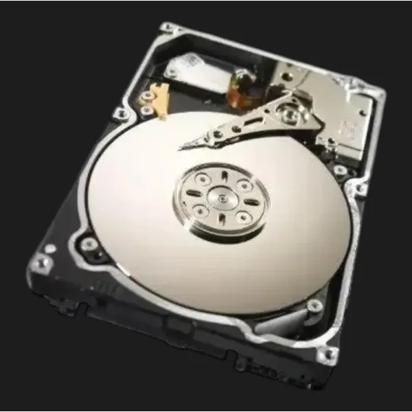 Жорсткий диск Seagate 1TB 2.5