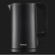 Електрочайник Tefal KO1408E0 (Black)