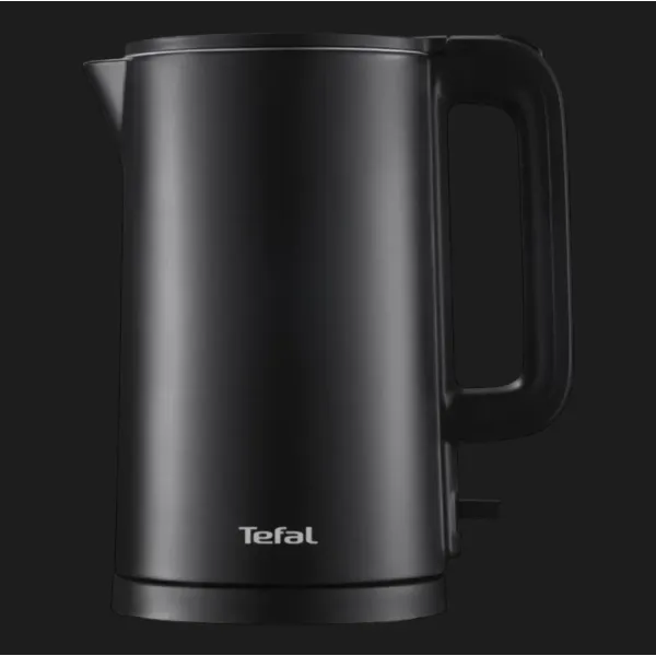 Електрочайник Tefal KO1408E0 (Black)