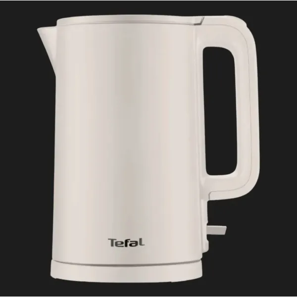 Електрочайник Tefal KO140BE0 (Cashmere)