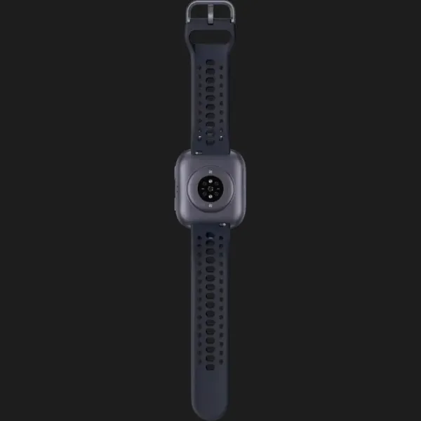 Смарт-годинник Amazfit Bip 6 (Black)