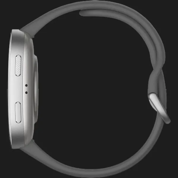 Смарт-годинник Amazfit Bip 6 (Charcoal)