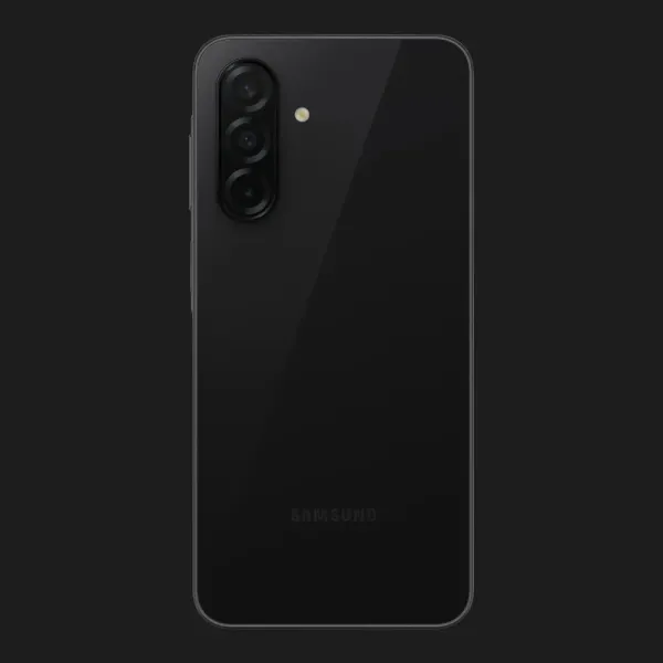 Samsung Galaxy A26 8/256GB (Black) (Standard)