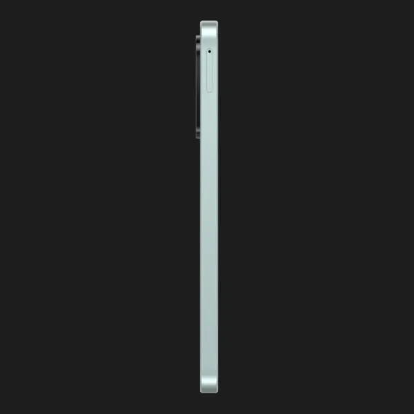 Samsung Galaxy A26 8/256GB (Mint) (Standard)