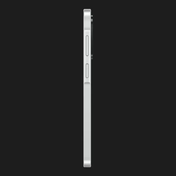 Samsung Galaxy A26 6/128GB (White) (Standard)