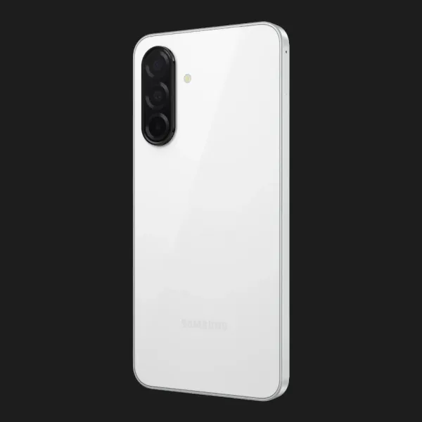 Samsung Galaxy A26 8/256GB (White) (Standard)