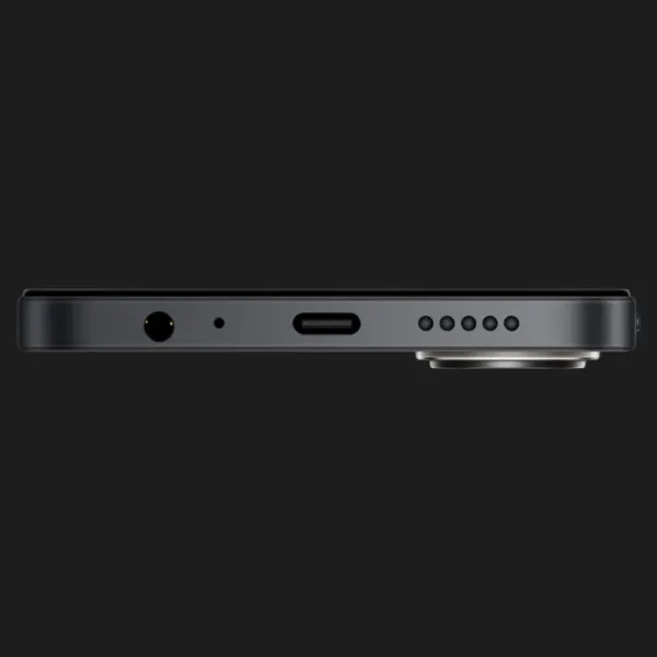 Xiaomi Redmi A7 Pro 4/64GB (Black)