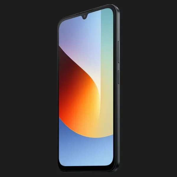 Xiaomi Redmi A7 Pro 4/64GB (Black)