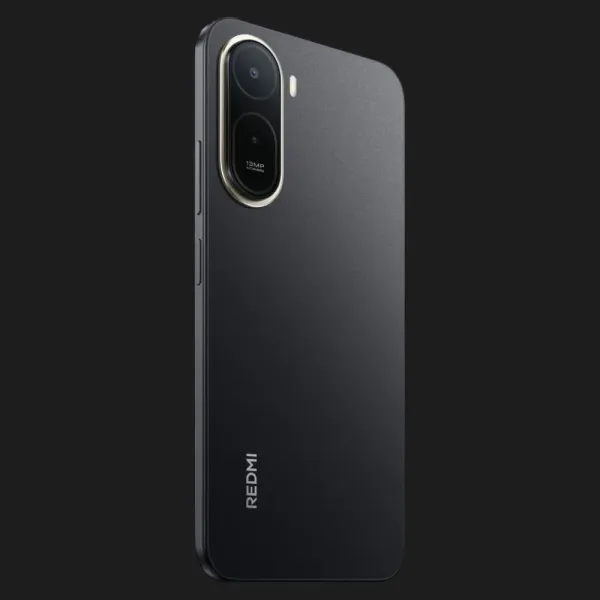 Xiaomi Redmi A7 Pro 4/64GB (Black)