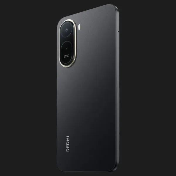 Xiaomi Redmi A7 Pro 4/64GB (Black)