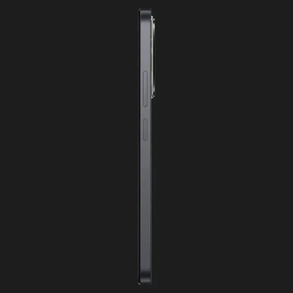 Xiaomi Redmi A7 Pro 4/64GB (Black)