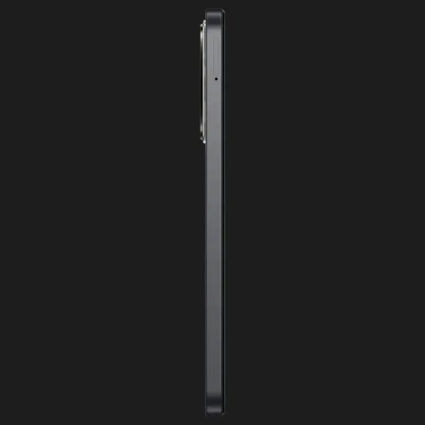 Xiaomi Redmi A7 Pro 4/64GB (Black)