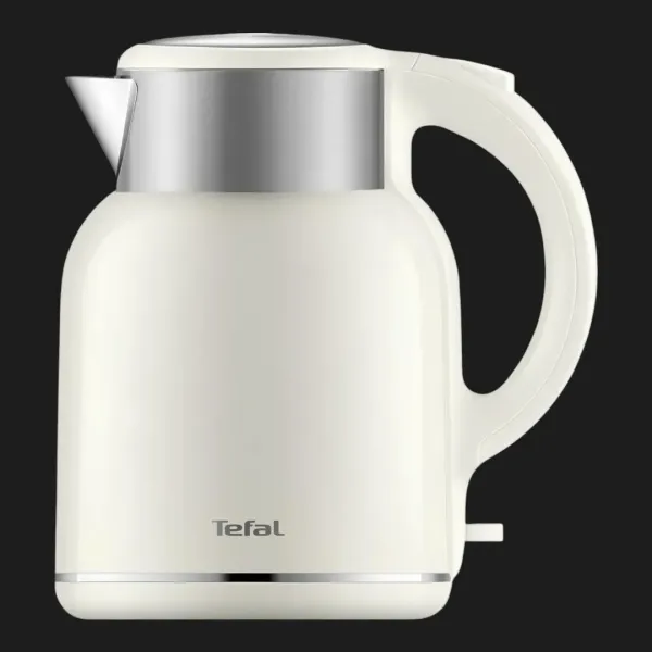 Електрочайник Tefal KO190AE0