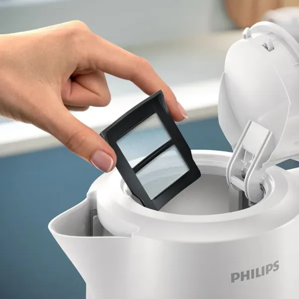 Електрочайник Philips HD9411/00