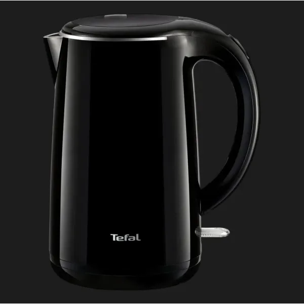 Електрочайник Tefal KO260830