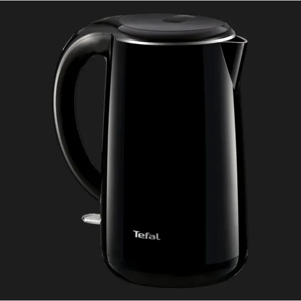 Електрочайник Tefal KO260830