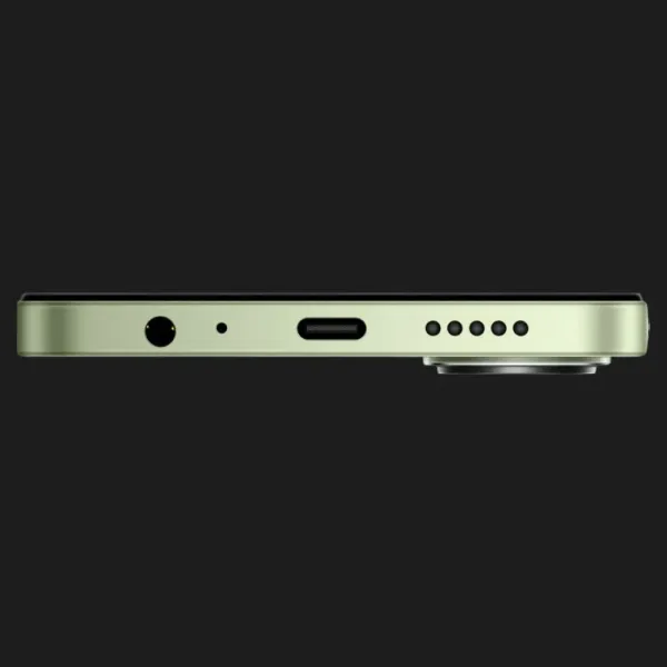 Xiaomi Redmi A7 Pro 4/64GB (Palm Green)