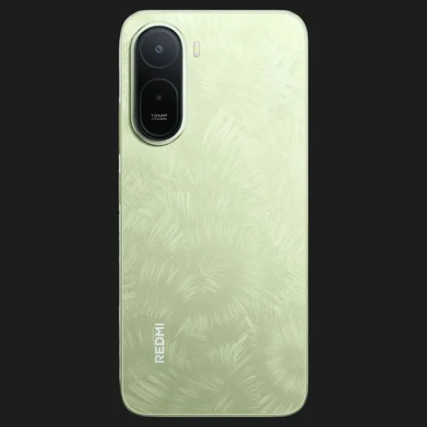 Xiaomi Redmi A7 Pro 4/64GB (Palm Green)