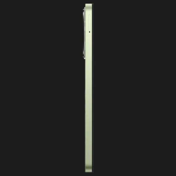 Xiaomi Redmi A7 Pro 4/64GB (Palm Green)