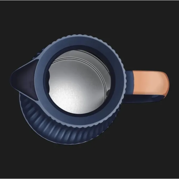 Електрочайник Tefal KO251430
