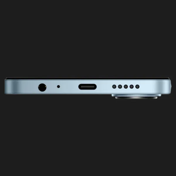 Xiaomi Redmi A7 Pro 4/64GB (Mist Blue)