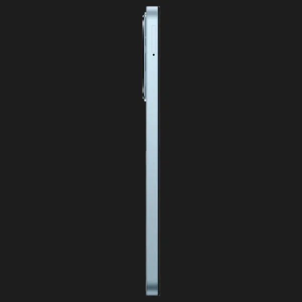 Xiaomi Redmi A7 Pro 4/64GB (Mist Blue)