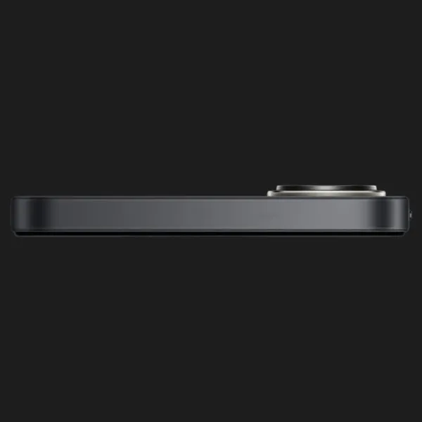 Xiaomi Redmi A7 Pro 4/128GB (Black)