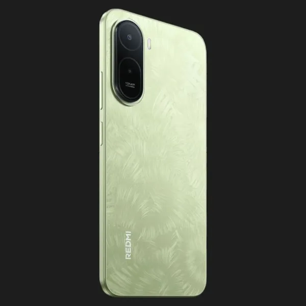 Xiaomi Redmi A7 Pro 4/128GB (Palm Green)
