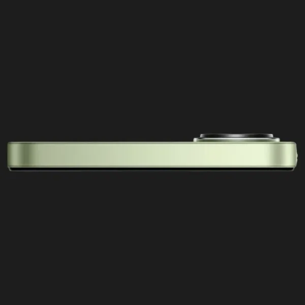 Xiaomi Redmi A7 Pro 4/128GB (Palm Green)