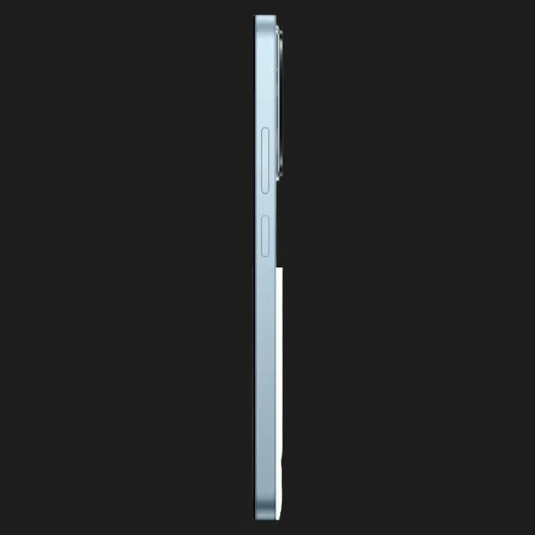 Xiaomi Redmi A7 Pro 4/128GB (Mist Blue)