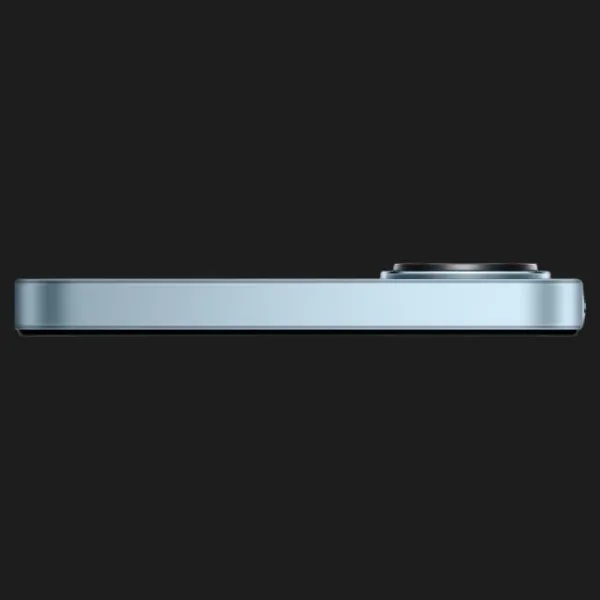 Xiaomi Redmi A7 Pro 4/128GB (Mist Blue)