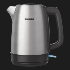 Електрочайник Philips HD9350/90